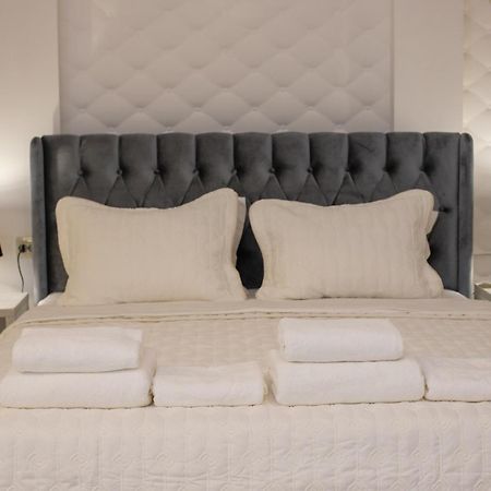 Renaissance Boutique Hotel سمرقند المظهر الخارجي الصورة